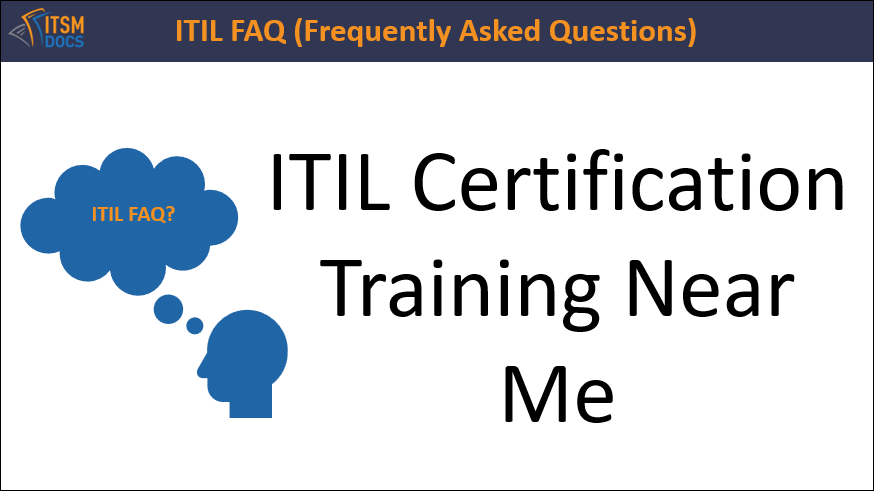 itil-certification-training-near-me-itsm-docs-itsm-documents