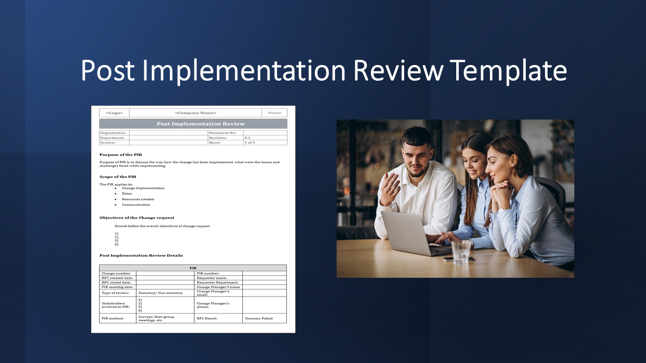 post-implementation-review-template-itsm-docs-itsm-documents