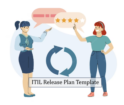 ITIL Post Implementation Review (PIR) Template