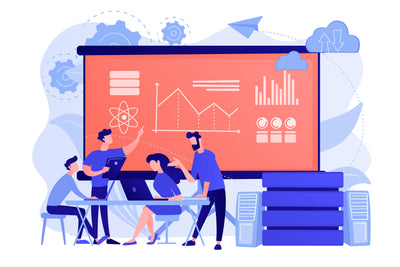 COBIT Performance Measurement Policy Template