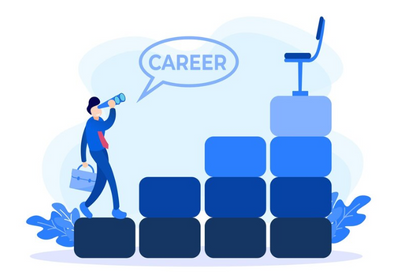 Becoming An ITIL Expert: The Ultimate Guide For Career Advancement