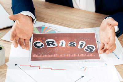 COBIT: BAI04- Crisis Management Policy Template