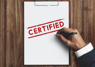 How Does The ITIL 4 HVIT Certification Benefit My Career In IT Service Management?