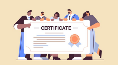 A Complete Guide To ITIL V3 Foundation Certification