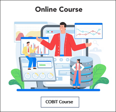 COBIT Course
