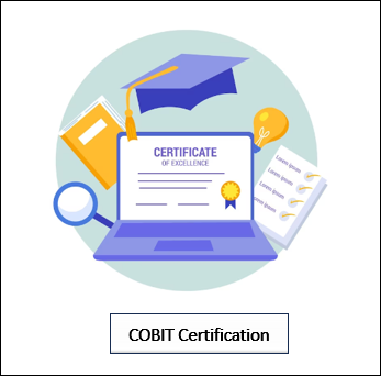 COBIT Certification
