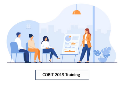 COBIT 2019 Training