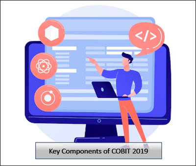 COBIT 2019 Framework