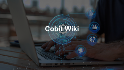 Cobit Wiki