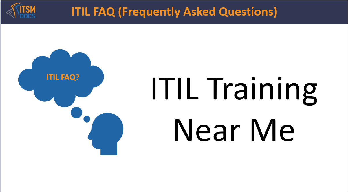 itil-training-near-me-itsm-docs-itsm-documents-templates