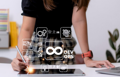 Streamline ITSM Workflows With DevOps And Agile Methodologies