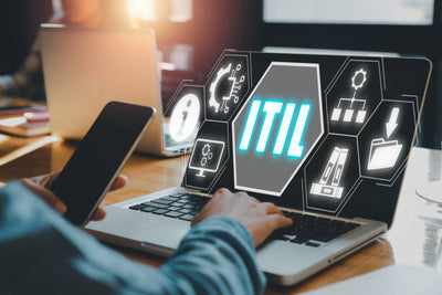 How Long Is The ITIL 4 exam?