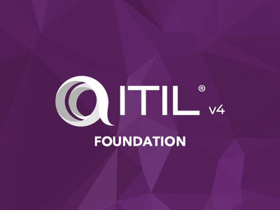 What Is ITIL 4 Strategist Direct Plan And Improve?