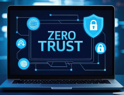 Zero Trust Security: Safeguarding ITSM Against Emerging Threats