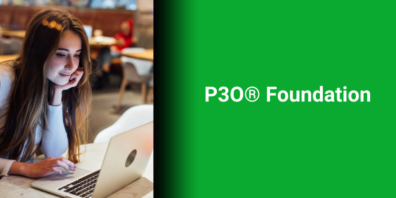 P3O® Foundation