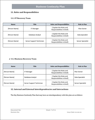 ISO 27001:2022 Implementation Toolkit